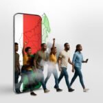 Echoes Across the Continent Madagascar's Turbulent Shift and the Enduring Struggle for Pan-African Democracy