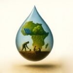 Echoes from the Cradle Pan-African Visions for Climate Finance Resilience