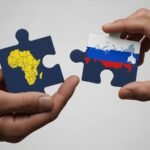 Echoes of Empire Pan-African Economies in the Grip of Global Sanctions - Africalix Echoes of Empire Pan-African Economies in the Grip of Global Sanctions