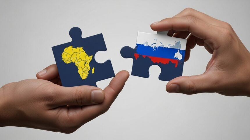 Echoes of Empire Pan-African Economies in the Grip of Global Sanctions - Africalix Echoes of Empire Pan-African Economies in the Grip of Global Sanctions
