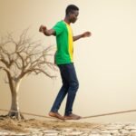 Echoes of the Desert Winds Malis Enduring Quest for Stability in a Pan-African Tapestry - Africalix Echoes of the Desert Winds Mali's Enduring Quest for Stability in a Pan-African Tapestry