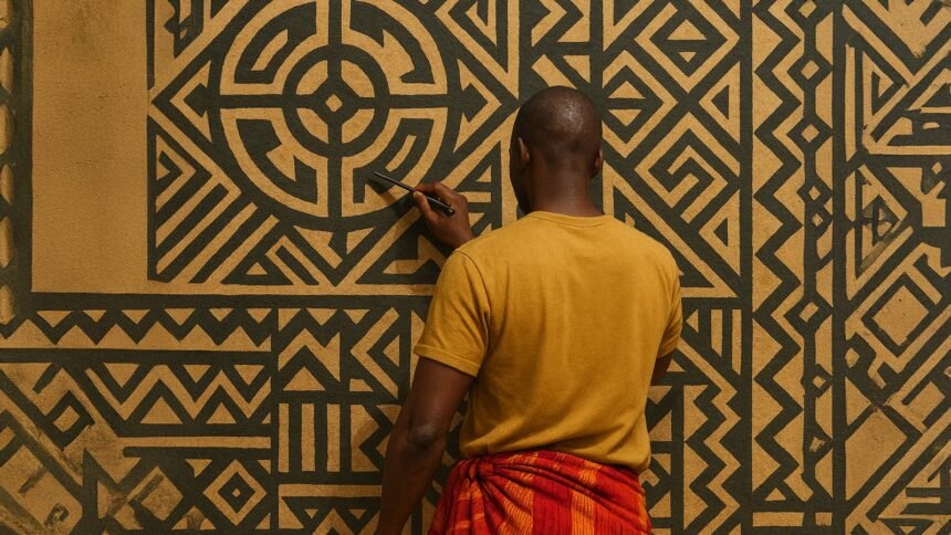 Echoes of the Diaspora Forging Pan-African Architectural Legacies - Africalix Echoes of the Diaspora Forging Pan-African Architectural Legacies
