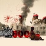 El Fasher's Final Countdown Siege, Starvation, and the UN's Last-Ditch Plea