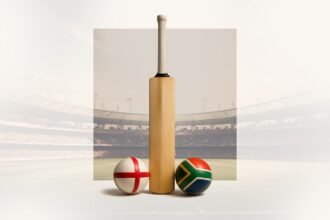 England vs South Africa A Defining Clash in Women’s Cricket