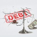 Ethiopia Faces Debt Pressures, Upholds Continental Strength