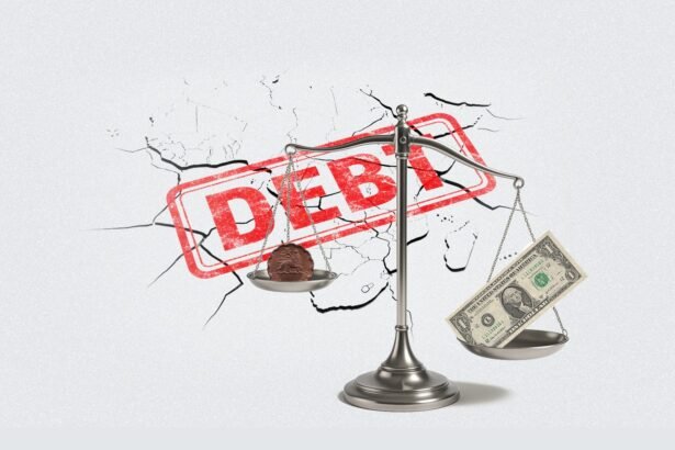 Ethiopia Faces Debt Pressures, Upholds Continental Strength