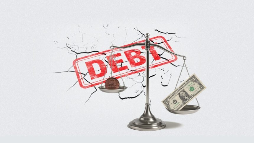 Ethiopia Faces Debt Pressures Upholds Continental Strength - Africalix Ethiopia Faces Debt Pressures, Upholds Continental Strength
