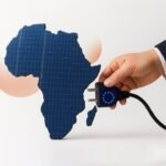 Europe Pledges $600B for Africa’s Renewable Energy Future