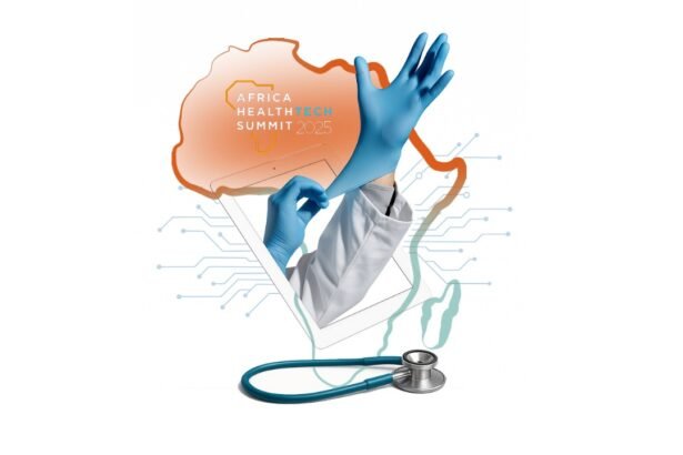 Experts urge investment in Africa’s digital health to transform care