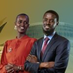 Faye backs Rwanda’s model for Africa’s global ambition