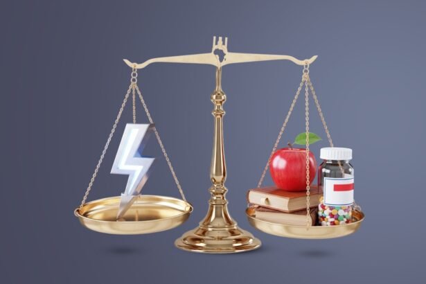 Forging Pan-African Self-Reliance Through Industry Leaders