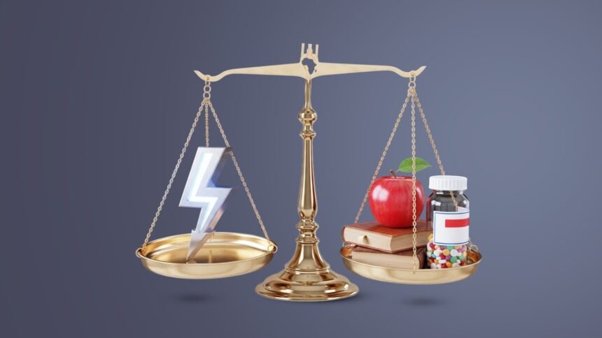 Forging Pan-African Self-Reliance Through Industry Leaders - Africalix Forging Pan-African Self-Reliance Through Industry Leaders