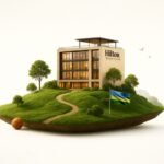 Hilton to Launch Tapestry Collection Brand in Kigali - Africalix Hilton to Launch Tapestry Collection Brand in Kigali