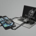 Interpol’s Sextortion Sting Nets Hundreds in Africa But the Scammers Will Be Back