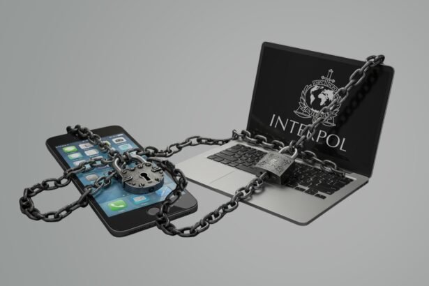 Interpol’s Sextortion Sting Nets Hundreds in Africa But the Scammers Will Be Back