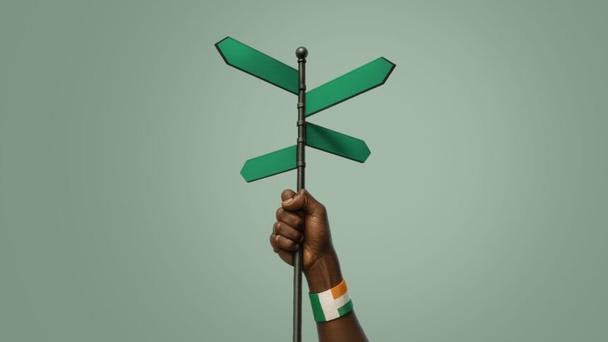 Ivory Coast Leads the Way in Pan-African Urban Renewal - Africalix Ivory Coast Leads the Way in Pan-African Urban Renewal