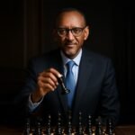 Kagame challenges African Armies to Act Faster and Smarter in Face of Evolving Security Threats