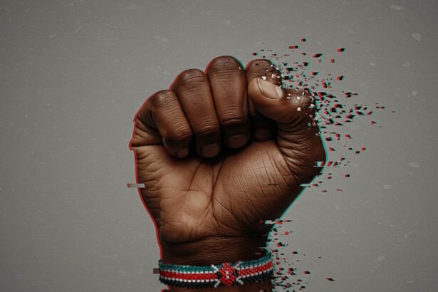 Kenyan Activists Vanish in Uganda After Bobi Wine Event