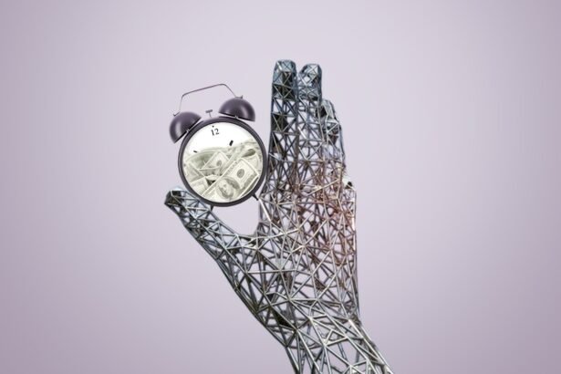 Kigali Nights Discover Africa’s Most Disciplined Nightlife Scene