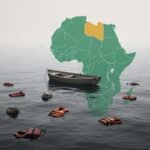 Libya’s Migration Tragedy and Africa’s Unfinished Journey