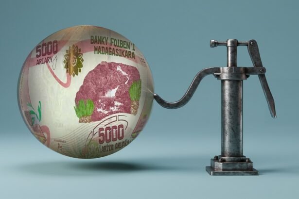 Madagascar on Edge Youth, Coups, and the Art of Political Drama