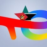 Mozambique’s Gas Gamble Total Energies Bets Big Amid Controversy