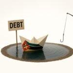 Mozambique’s Hidden Debts and Africa’s Sovereign Challenges