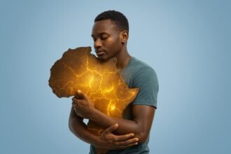 Navigating the Turbulent Path to Democratic Renewal Across the Continent