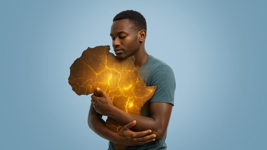 Navigating the Turbulent Path to Democratic Renewal Across the Continent - Africalix Navigating the Turbulent Path to Democratic Renewal Across the Continent