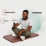 New Initiative to Bring Local African Languages into AI
