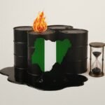 Nigeria’s Oil Comeback A Giant Tries to Get Back on Its Feet
