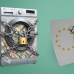 Nigeria's Triumph in Pan-African Financial Resilience and Euro-Nigerian Regulatory Synergy