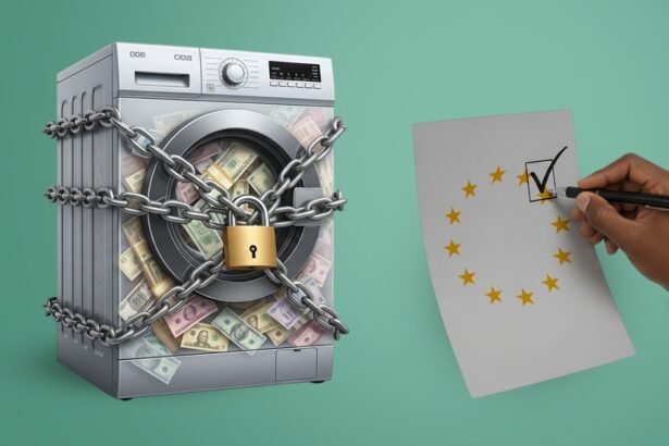 Nigeria's Triumph in Pan-African Financial Resilience and Euro-Nigerian Regulatory Synergy