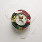 Pan-African Aspirations Football as a Catalyst for Continental Unity in the Lead-Up to the 2026 World Cup