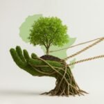 Pan-African Harvests Sovereignty Meets Global Investment