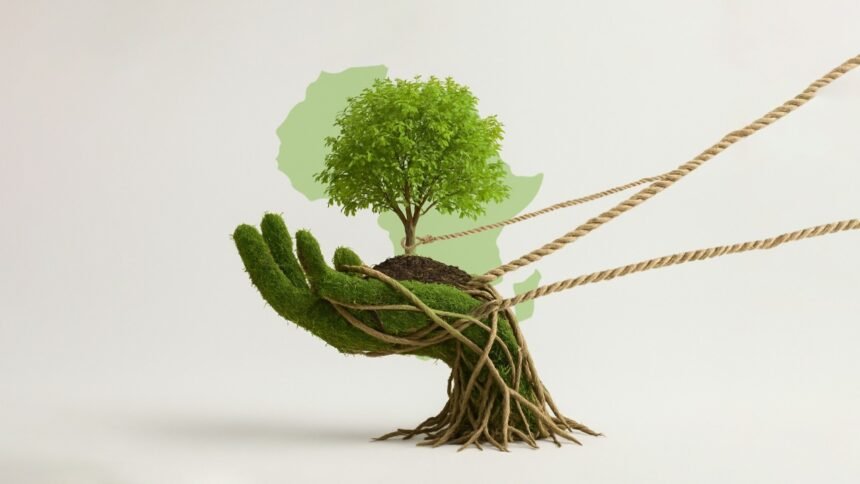 Pan-African Harvests Sovereignty Meets Global Investment - Africalix Pan-African Harvests Sovereignty Meets Global Investment