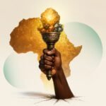 Pan-African Mineral Sovereignty Forging Pathways to Endogenous Prosperity