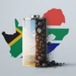 Pan-African Power South Africas Vision for Energy and Growth - Africalix Pan-African Power South Africa’s Vision for Energy and Growth