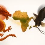 Pan-African Strategies Amid US-China Trade Tensions