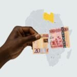 Pan-African Visions Charting Monetary Pathways Toward Economic Empowerment