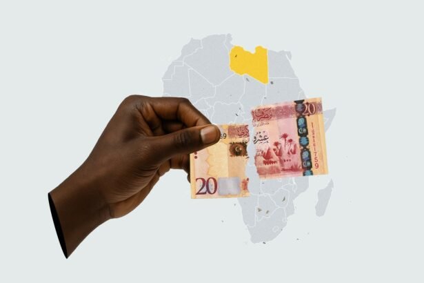 Pan-African Visions Charting Monetary Pathways Toward Economic Empowerment