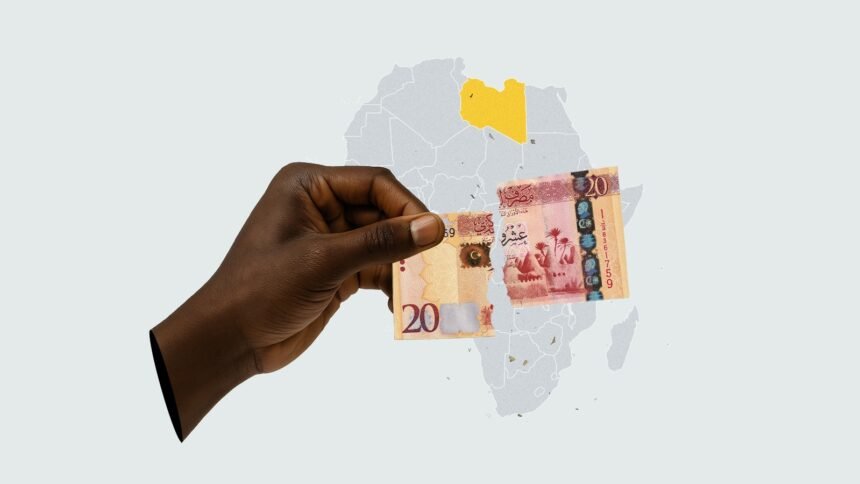 Pan-African Visions Charting Monetary Pathways Toward Economic Empowerment - Africalix Pan-African Visions Charting Monetary Pathways Toward Economic Empowerment