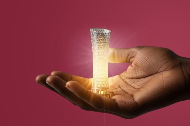 Qatar’s Golden Horizon A New Path for Africa’s Unity