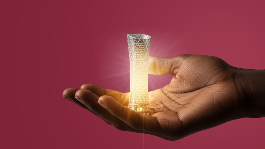Qatars Golden Horizon A New Path for Africas Unity - Africalix Qatar’s Golden Horizon A New Path for Africa’s Unity