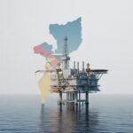 Rovumas Resurgence Mozambiques Energy Vanguard in a Pan-African Prosperity Horizon - Africalix Rovuma's Resurgence Mozambique's Energy Vanguard in a Pan-African Prosperity Horizon