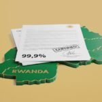 Rwanda Reports 99.9% Asset Compliance, Five Officials Probed