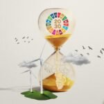 A Reality Check on SDGs by 2030 Can African Nations Achieve Sustainable Development in Time