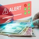 Africa steps up efforts to stay off FATF Grey List