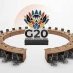 Africa’s Agenda for Global Change Key Outcomes from the G20 Johannesburg Summit 2025