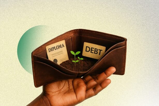 Africa’s Silent Catastrophe Poverty as Existential Peril